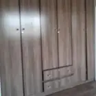 دولاب ملابس للييع