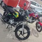 للبيع دبابات بوكسر بجاج هندي 2022