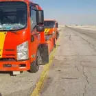 سطحه طريق الدمام الرياض جودة عريعرة الحساء