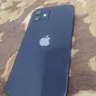 جوال ايفون