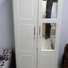 عفش شقه للبيع
