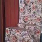 مساند للبيع