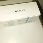 كرتون ايفون