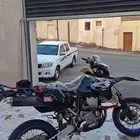 دباب ديار 2014