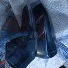 مرايات جانبيه فيلوز 2024-2025