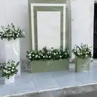 تفصيل مداخل كوش كنب ستاير نفس تصميم المطلوب