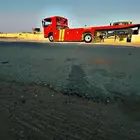 سطحه غرب الرياض لبن الأحمدية طويق المهدية عرقة طويق العريجاء