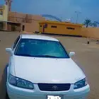 تويوتا كامري 2001 اتوماتيك