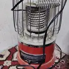 للبيع دافيه