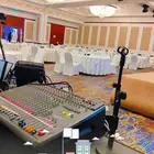 تاجير  سماعات  منبر  سيوف  شاشه  بلازما  LED  زواج  زواجات