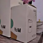 البيع