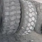 0 بيع كفرات