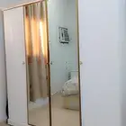 غرفة نوم كامله 7قطع