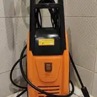 مضخة غسيل ماء ماطور ماء