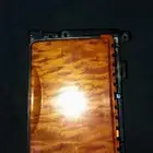 حاملت اكواب كامري 2007 الى 2011