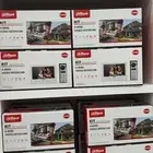 Dahua Video Intercom استمتع بجودة صوت وصورة فائقة الوضوح