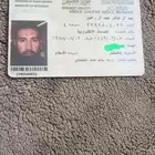 آنا معلم دھان
