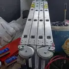 أغراض للبيع كل شي أمامك في الصورة اي واحد صامل في الشراء يكل