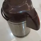 زمزمية (ترمس)