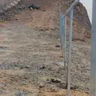 تركيب اسياج الشبوك ملاعب ولمزارع ولاراضي