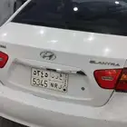 هيونداي النترا 2012