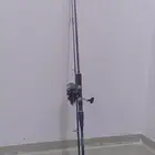 سناره كاستنج جديده لا يوجد فيها اي مشكله والموسم قادم