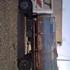 دنه ديهاتسو شاص طول 1983