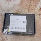 حساس كفرات