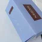 مطبعة مطبوعات أكواب بوكسات بوكسات قهوة أكياس
