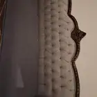 كنب للبيع حي الريان جدة ب1200