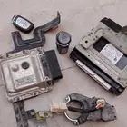 سستم كامل حق النترا مكينه 1600