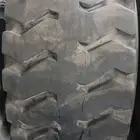 كفرات شيول مستعمل جميع المقاسات