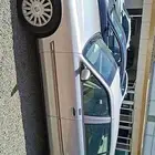 مفحوص مجدد خالي سمكره