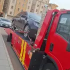 سطحه جده مكه الطايف الرياض