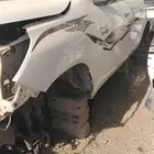 مندوب تشليح الحاير  بو عبدالرحمن