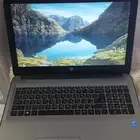 لابتوب للبيع استخدام بسيط نظيف