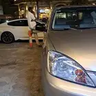 لانسر بومه مستوبيشي 2009