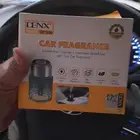 منتجات منوعه شركه دنكس