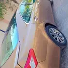 للبيع لكزس موديل 2009 ES 350