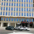 مكاتب جديدة