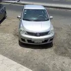 Nissan manual 2011 fahas istemara 1 years