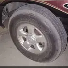 كفرات بالون