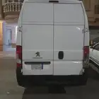 لا ايجار اليومي ب الساق