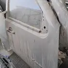 ابواب تاهو  يوكن 2007-2014 اصلي وكاله