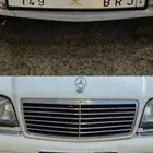 لوحة مميزة حرب 149