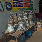 جير عادي دارسن وكالا في جير عادي هيلاكس وقالا في دفرنسات في