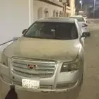 جيلي 8موديل 2012