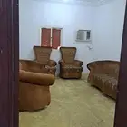 الحمدانيه
