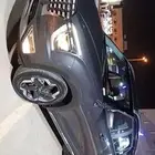 هونداي جراند كريتا 2024