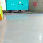 بيع  وايجار المولدات الكهربائية الحديثة والتورلايت